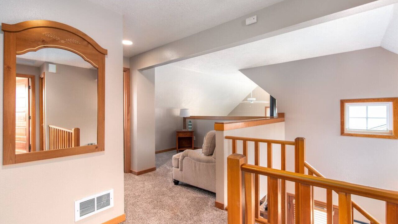 Photo of Others in Shorepine Village