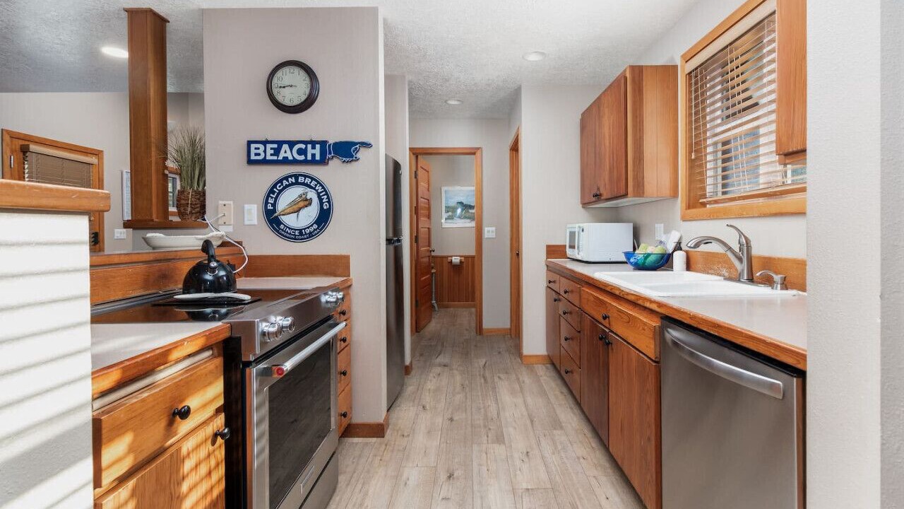 Photo of Others in Shorepine Village