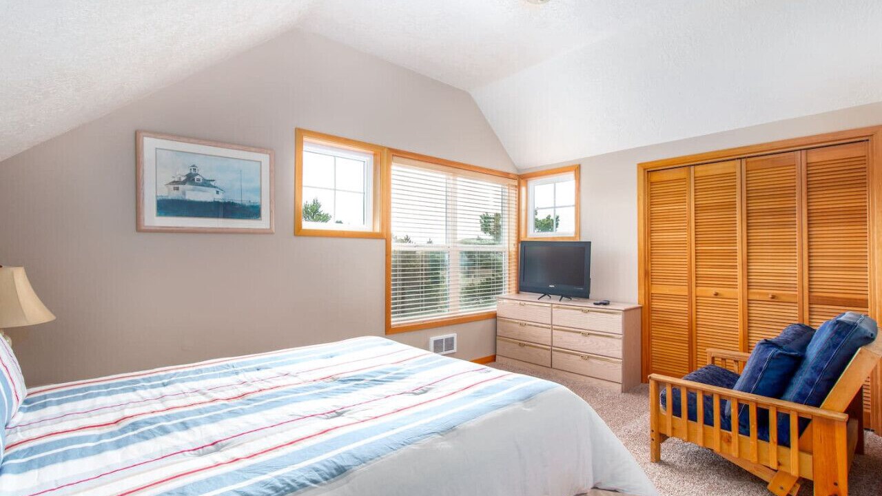 Photo of Others in Shorepine Village