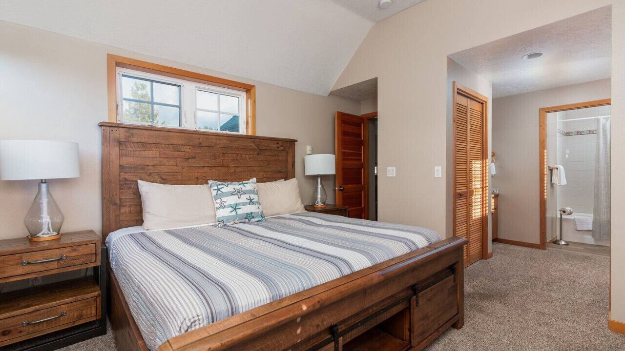 Photo of Others in Shorepine Village