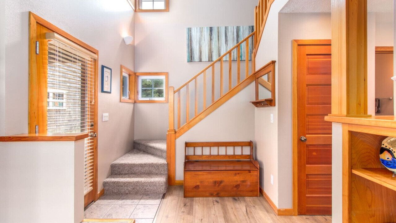 Photo of Others in Shorepine Village