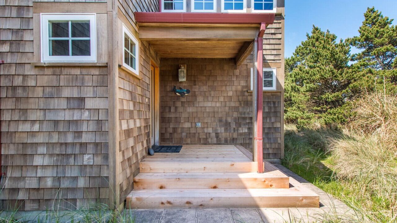 Photo of Outdoor in Shorepine Village