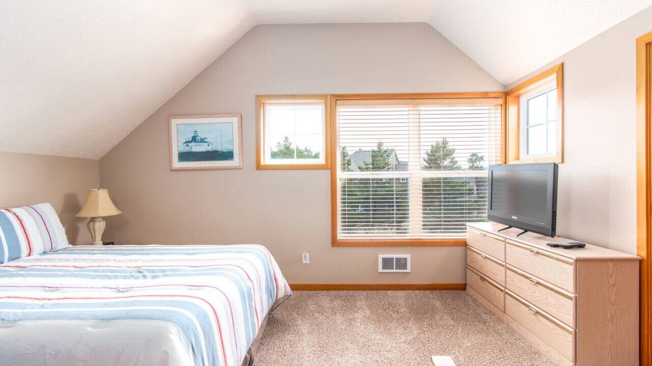 Photo of Others in Shorepine Village