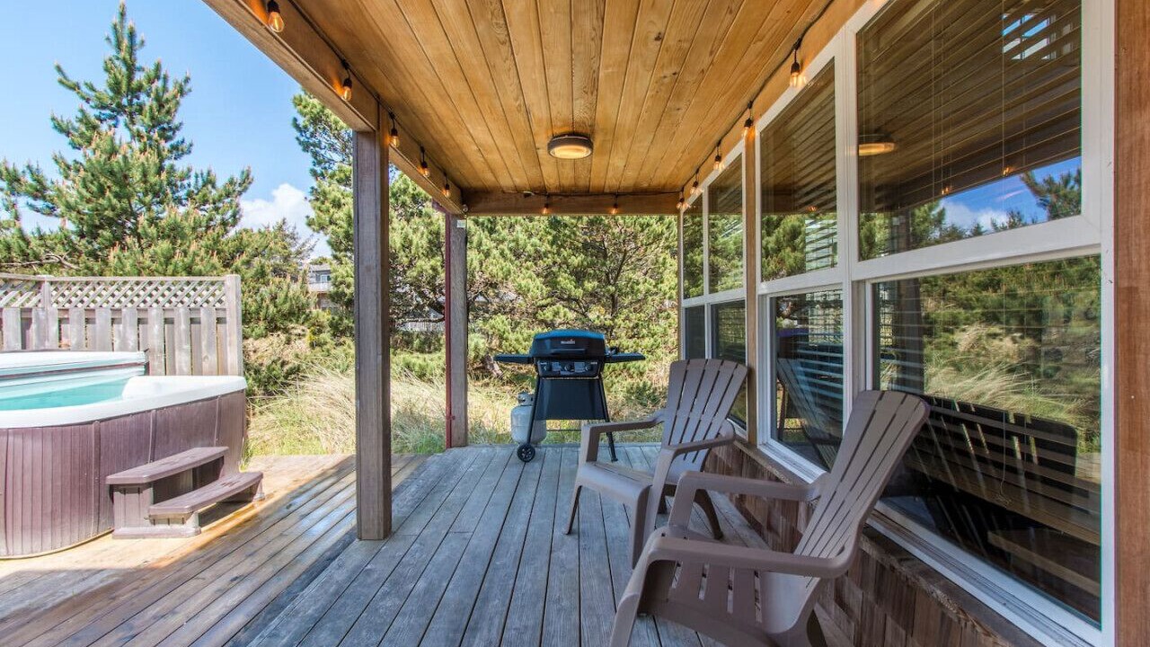 Photo of Others in Shorepine Village