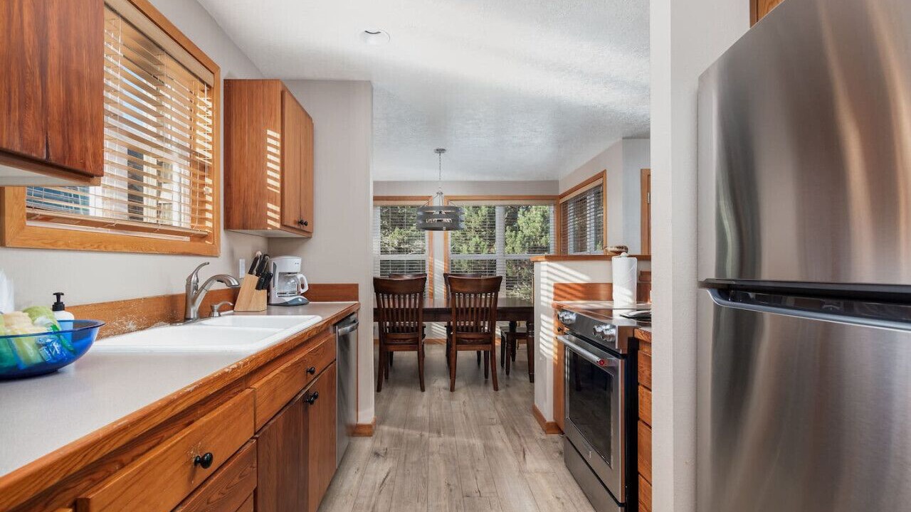 Photo of Others in Shorepine Village