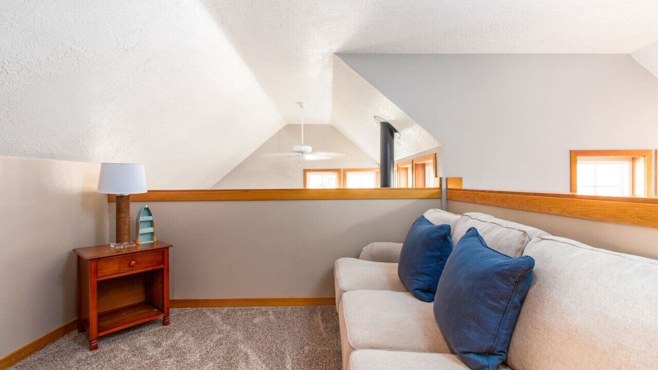 Photo of Others in Shorepine Village