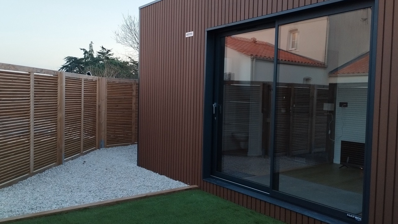 Photo of Outdoor in Bretignolles-sur-Mer