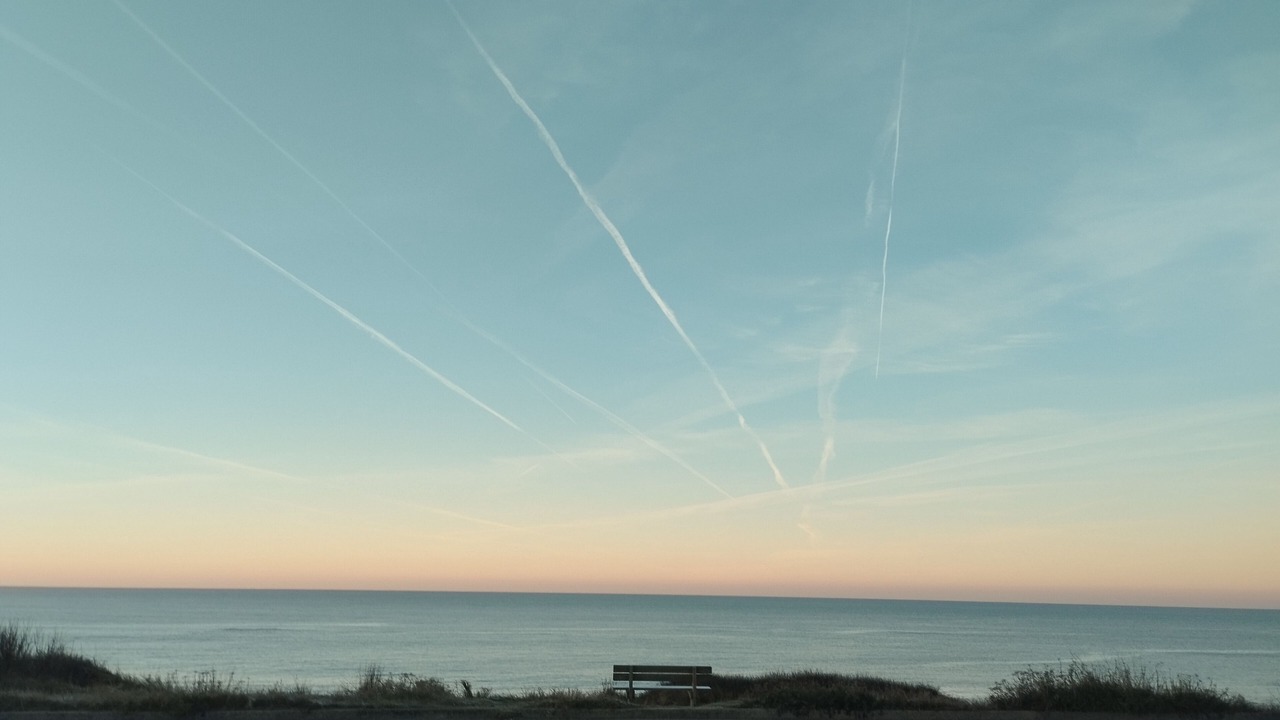 Photo of Others in Bretignolles-sur-Mer