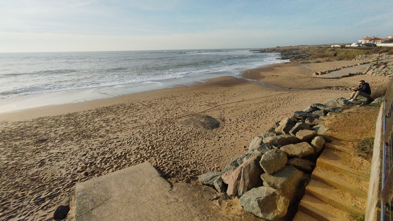 Photo of Others in Bretignolles-sur-Mer