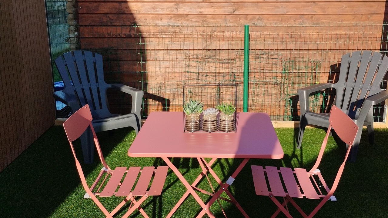 Photo of Outdoor in Bretignolles-sur-Mer