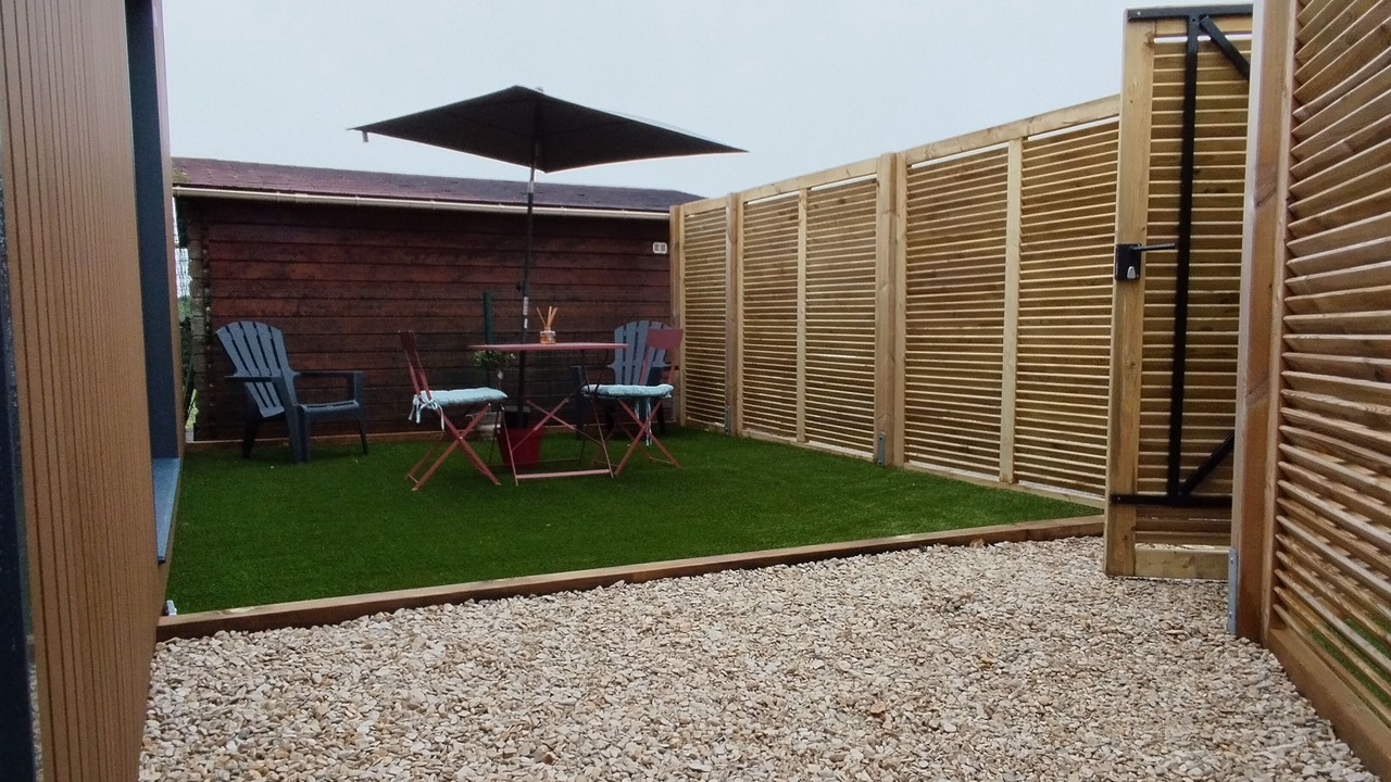 Photo of Outdoor in Bretignolles-sur-Mer