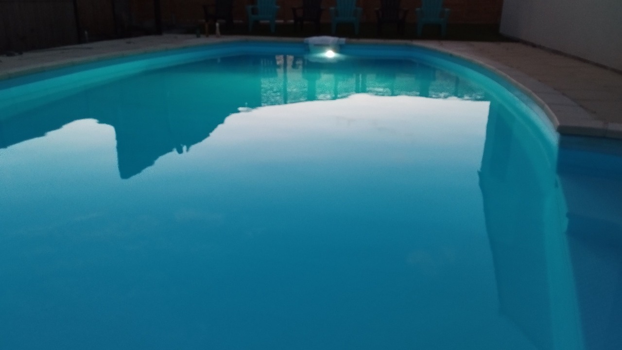 Photo of Outdoor in Bretignolles-sur-Mer