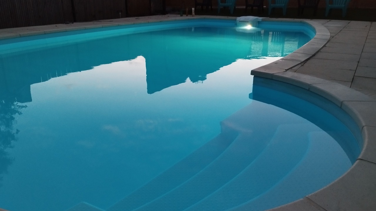 Photo of Outdoor in Bretignolles-sur-Mer