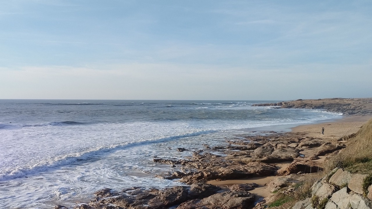 Photo of Others in Bretignolles-sur-Mer