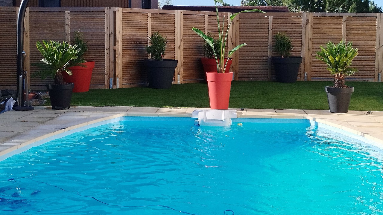 Photo of Outdoor in Bretignolles-sur-Mer