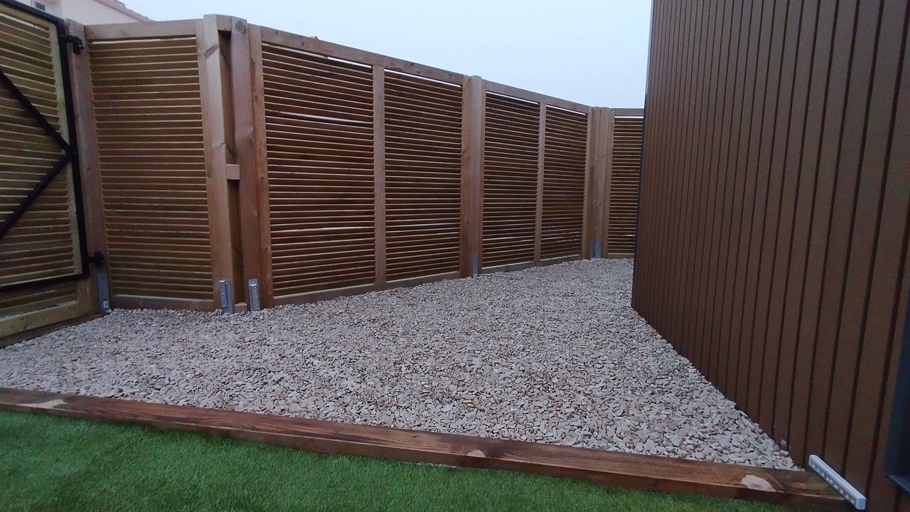 Photo of Outdoor in Bretignolles-sur-Mer