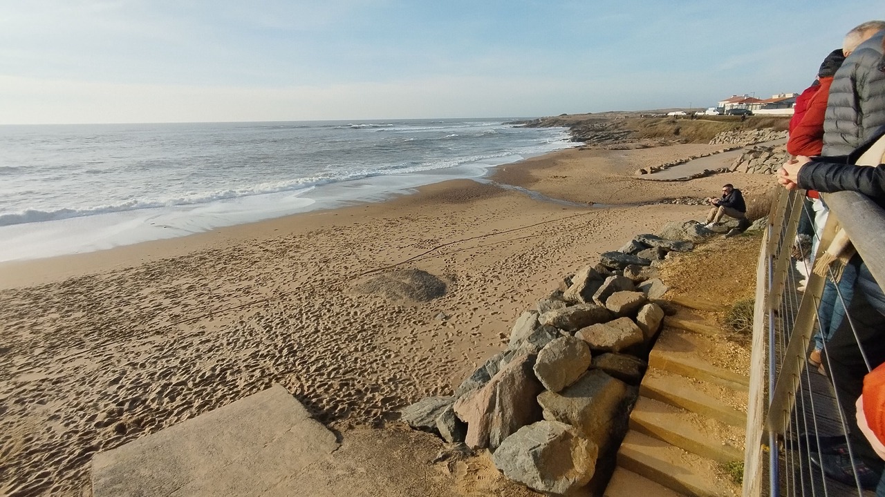 Photo of Others in Bretignolles-sur-Mer
