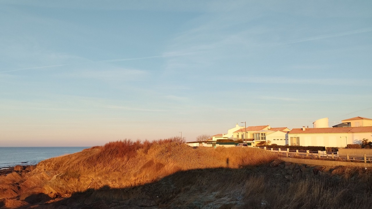 Photo of Others in Bretignolles-sur-Mer