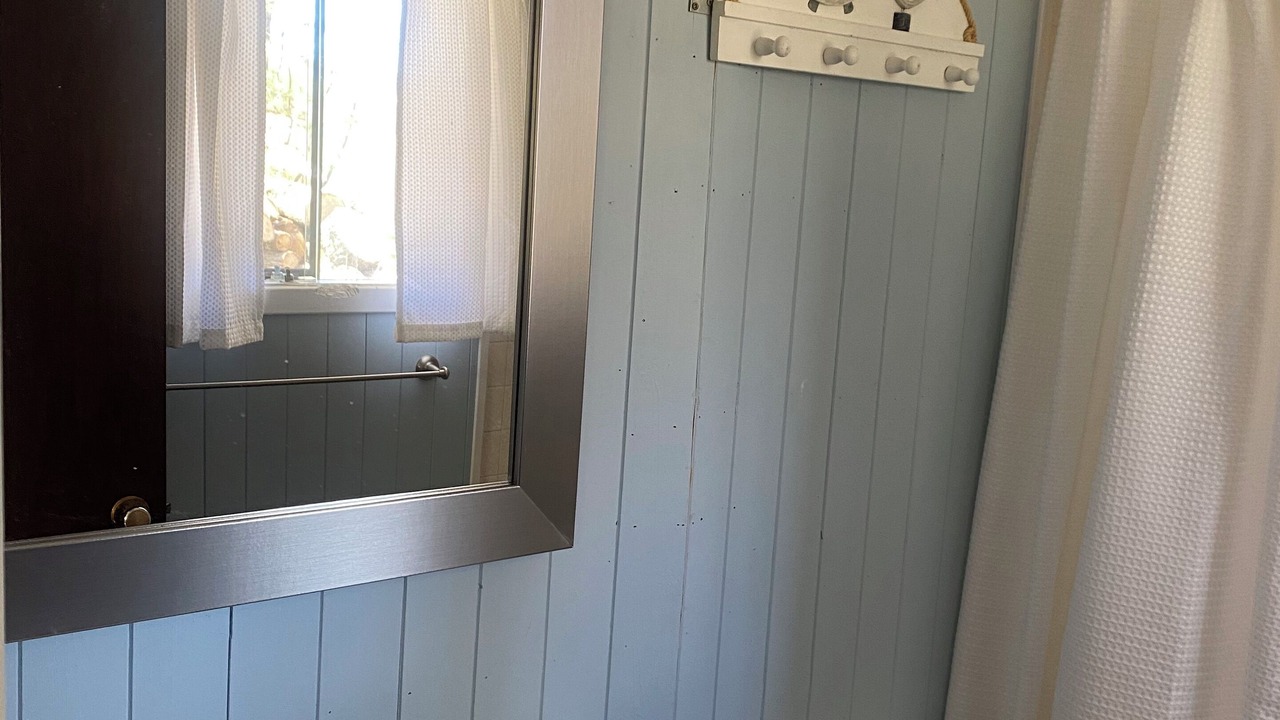 Photo of Bathroom in Bongard