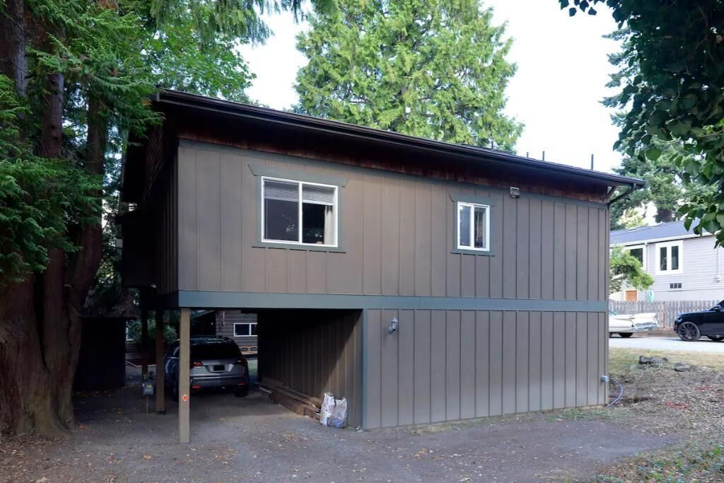 Photo of Outdoor in Norkirk