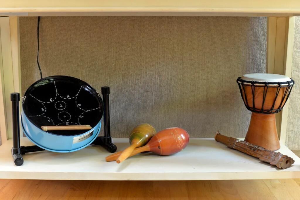 Photo of Others in Norkirk