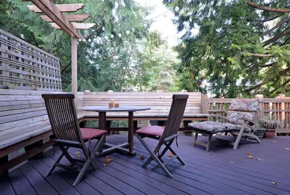 Photo of Outdoor in Norkirk