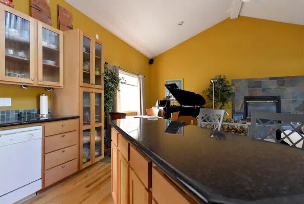 Photo of Others in Norkirk