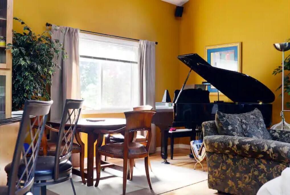 Photo of Others in Norkirk