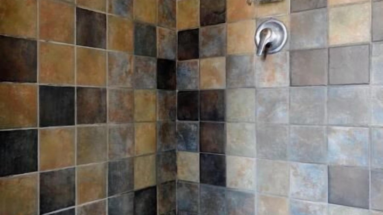 Photo of Bathroom in Norkirk