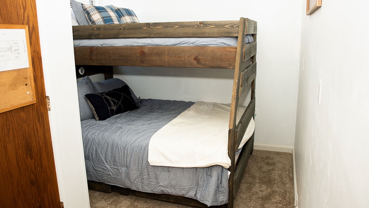 Photo of Others in South Lake Tahoe