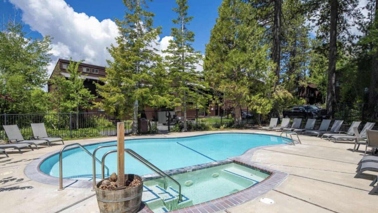 Photo of Outdoor in Lake Forest