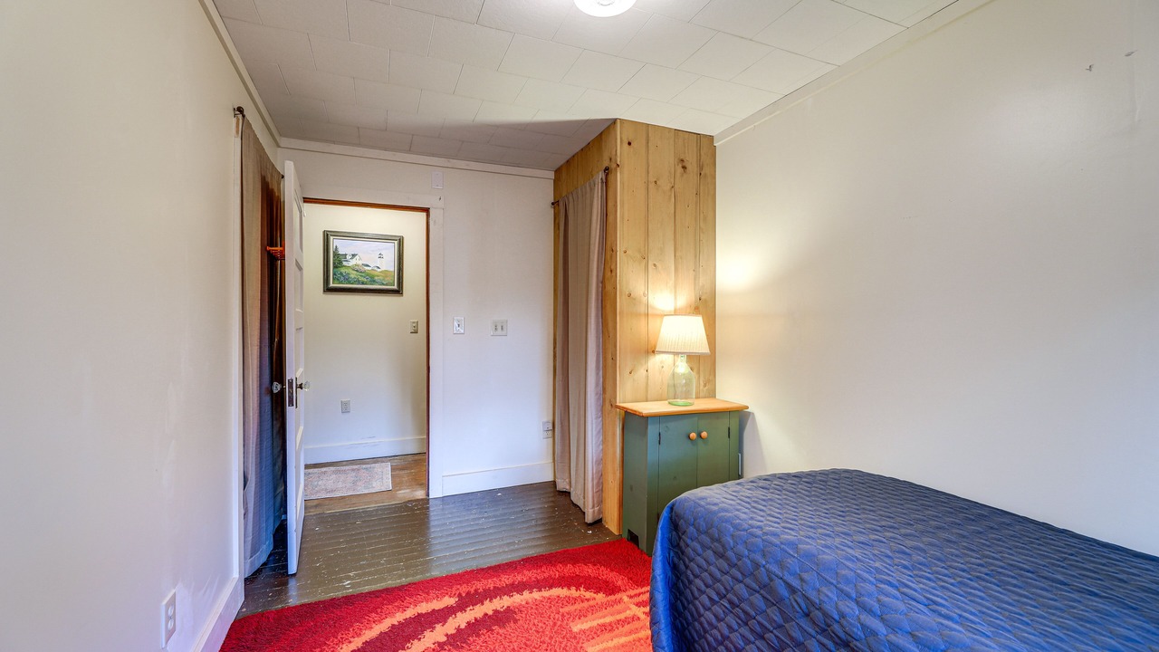 Photo of Bedroom in Atlantic