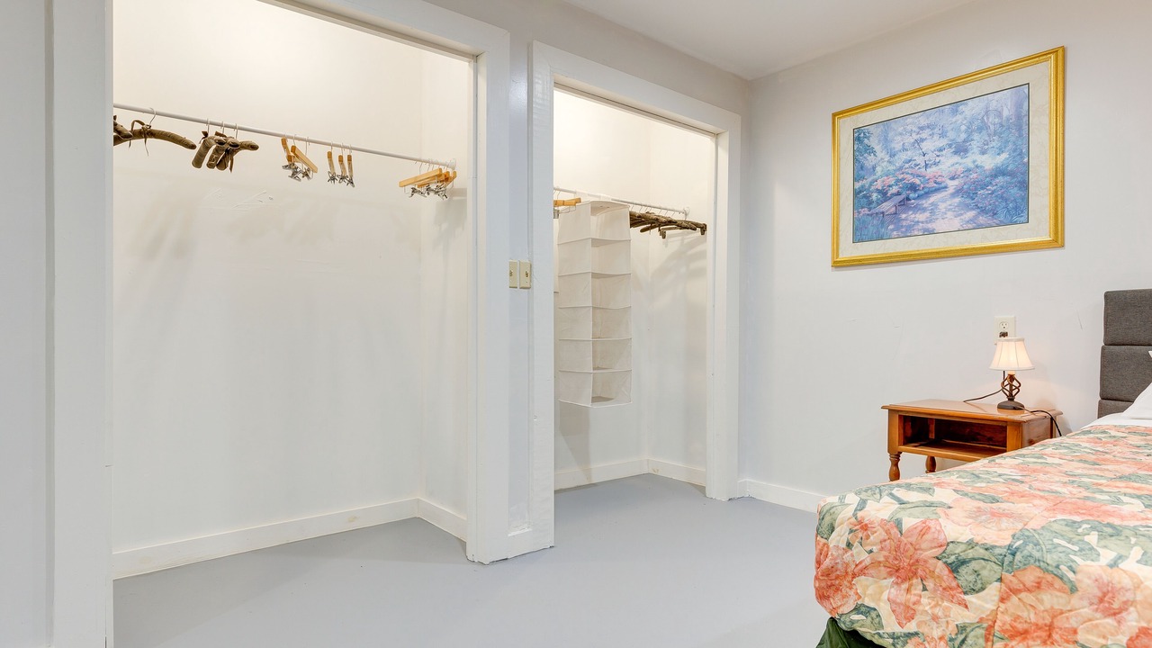 Photo of Bedroom in Jackson