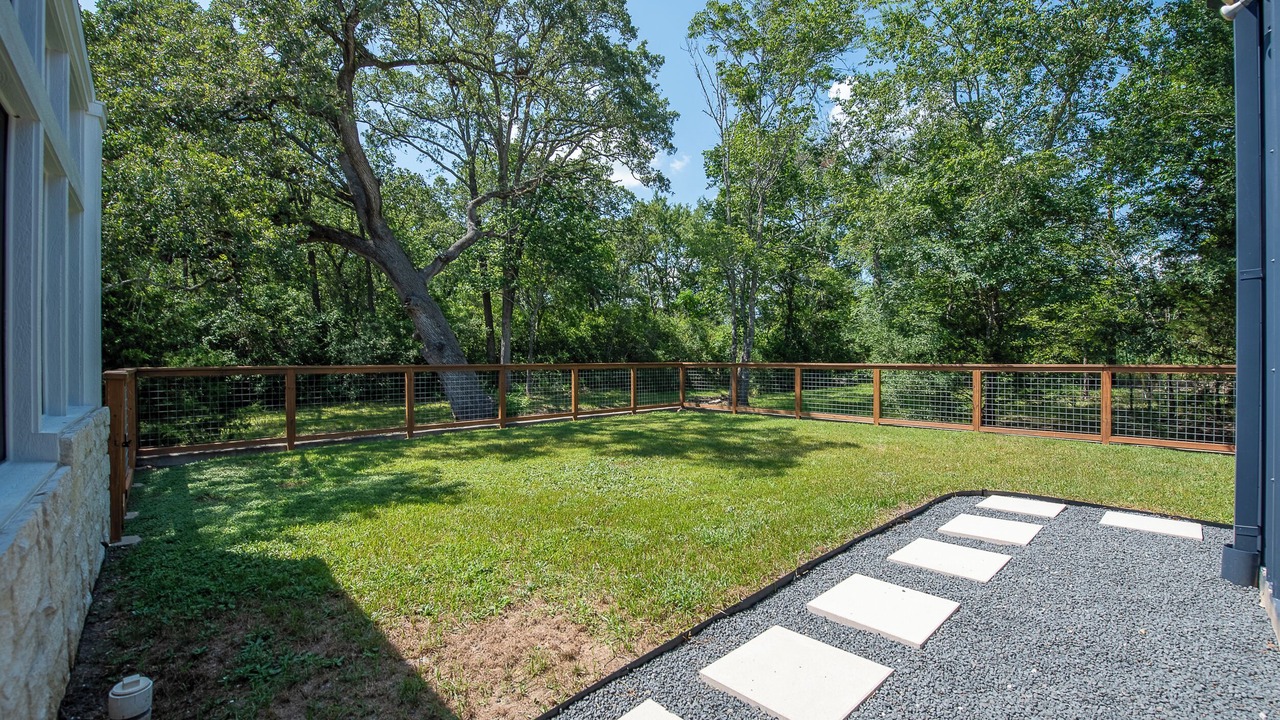 Photo of Outdoor in Bryan