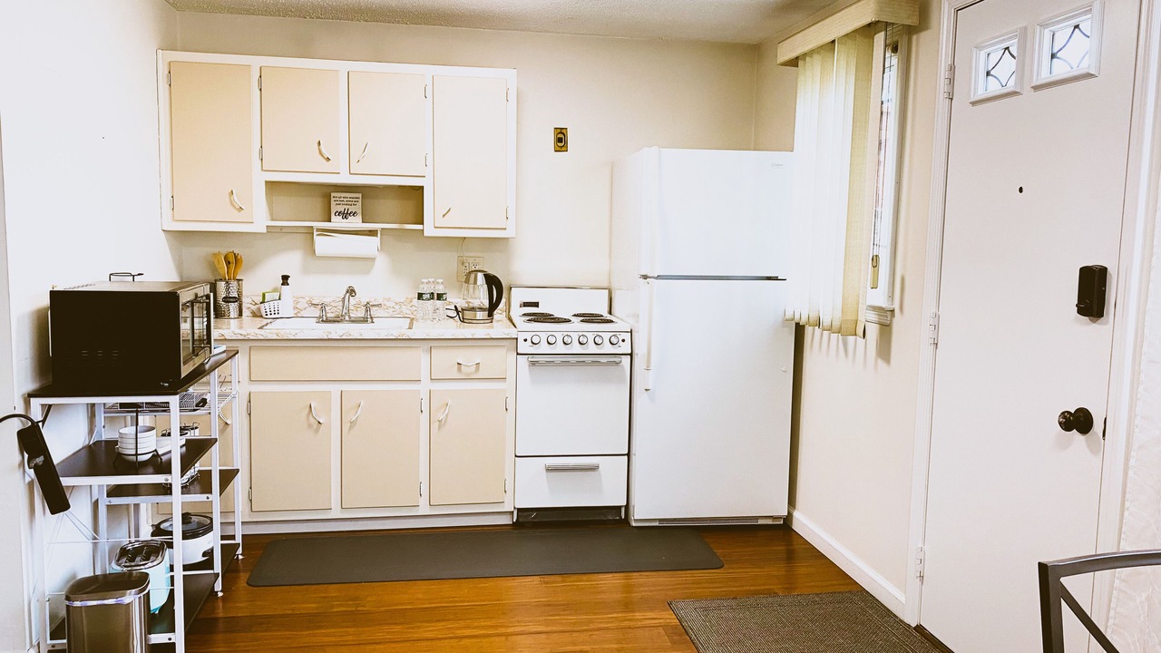 Photo of Kitchen in Scotch Plains