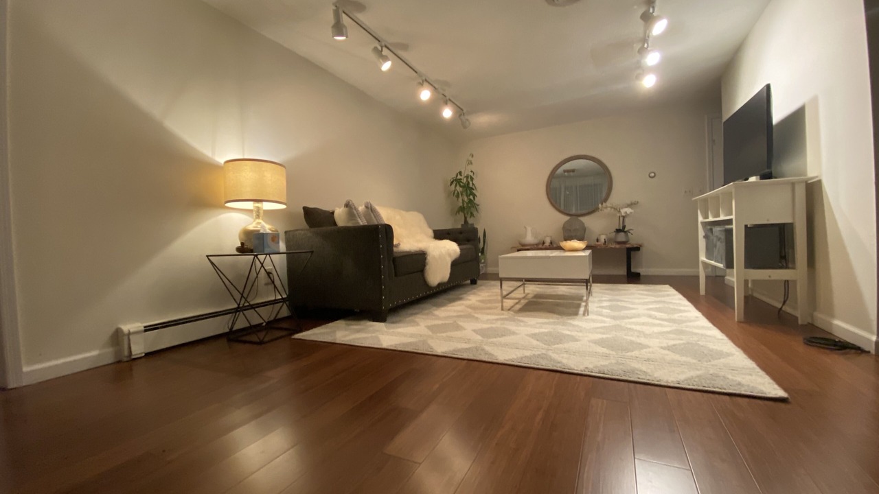 Photo of Livingroom in Scotch Plains