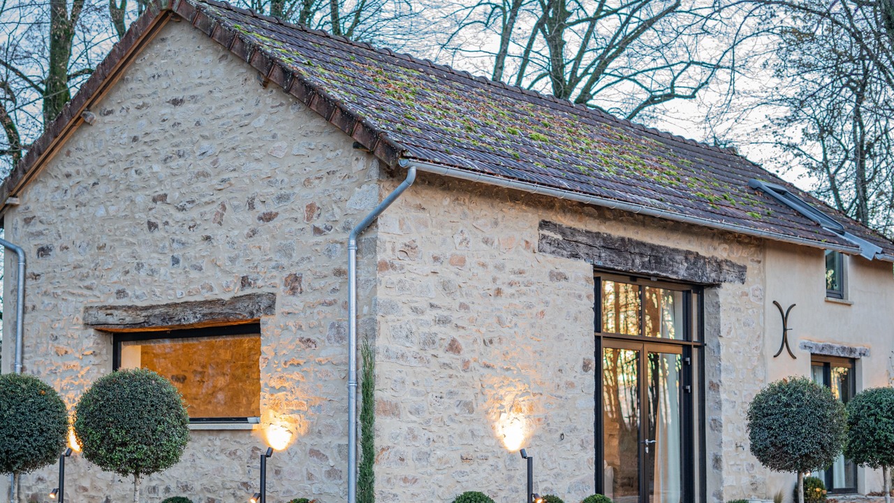 Photo of Outdoor in Nexon