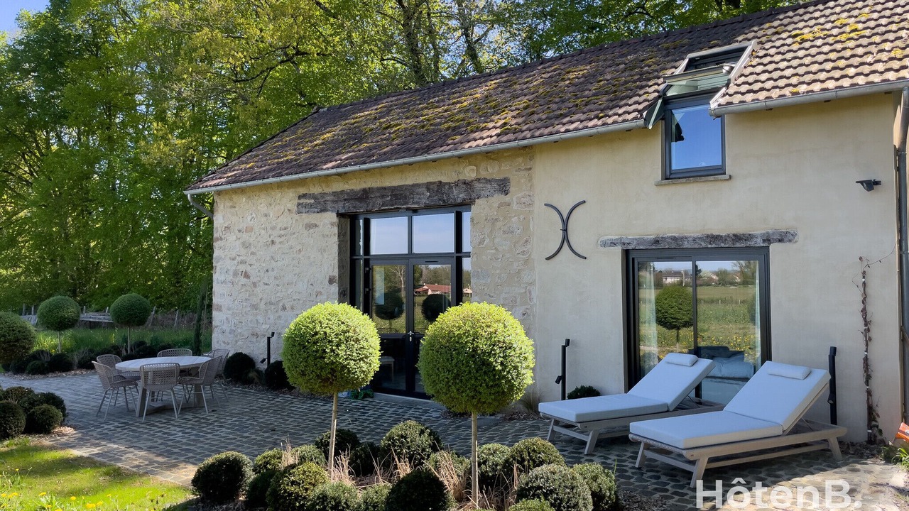 Photo of Outdoor in Nexon