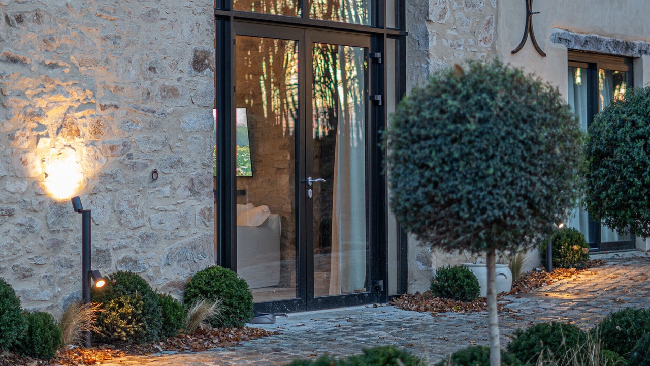 Photo of Outdoor in Nexon