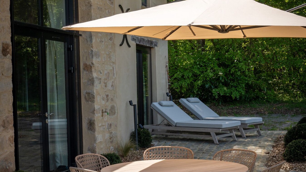 Photo of Outdoor in Nexon