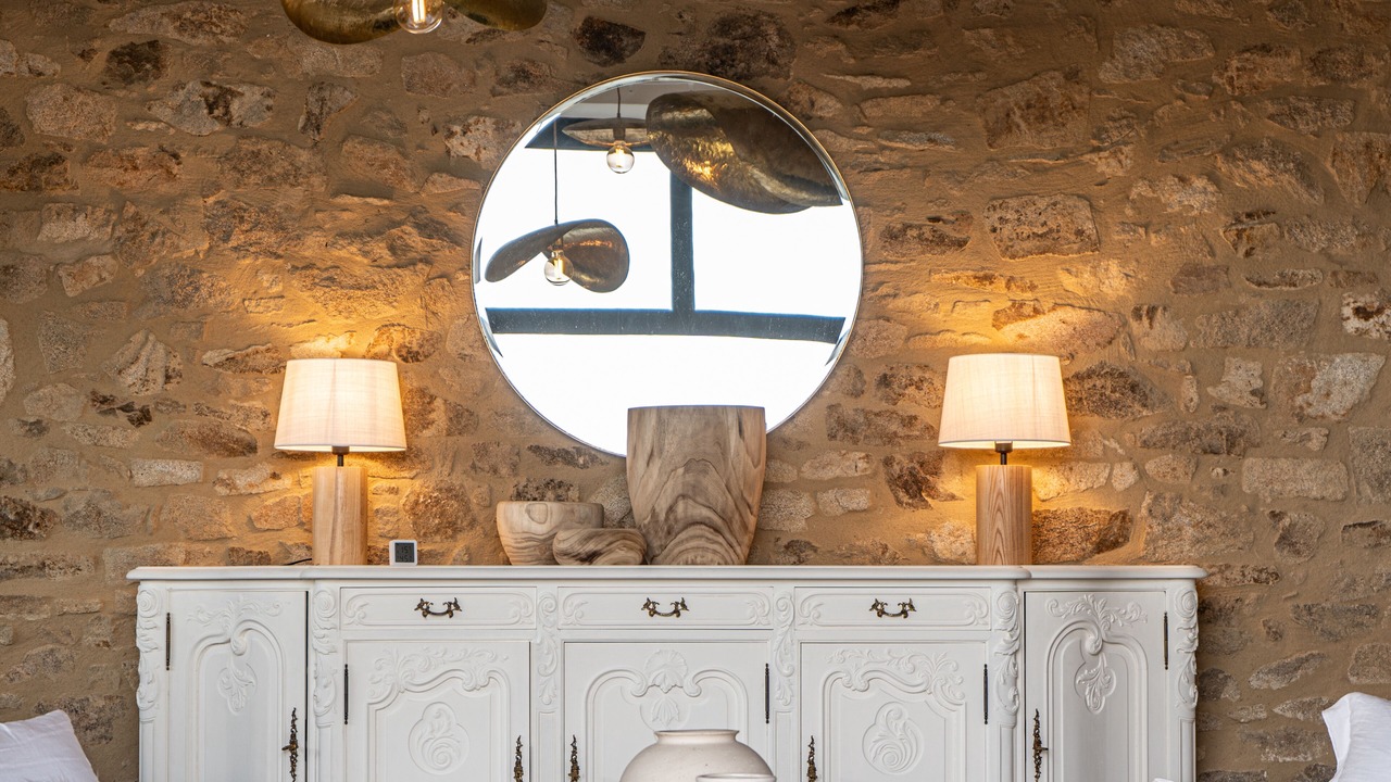 Photo of Others in Nexon