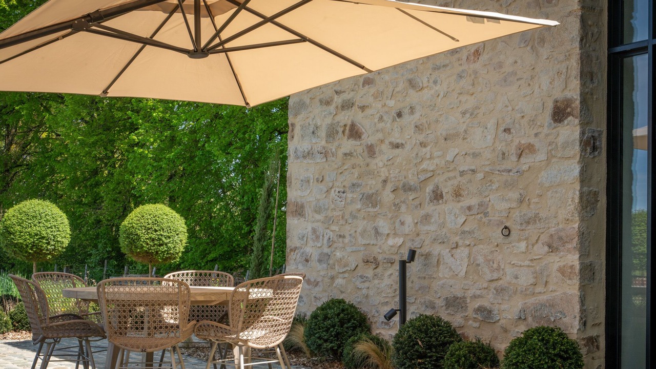 Photo of Outdoor in Nexon