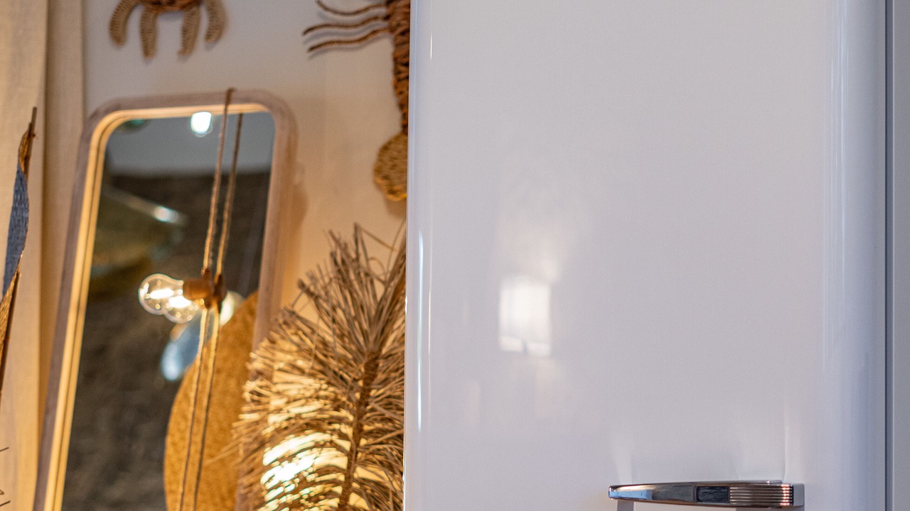 Photo of Others in Nexon