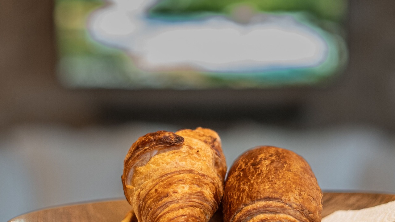 Photo of Others in Nexon