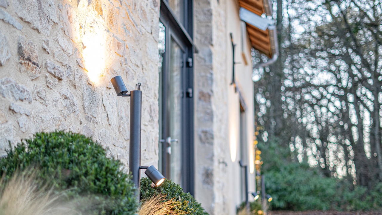 Photo of Outdoor in Nexon