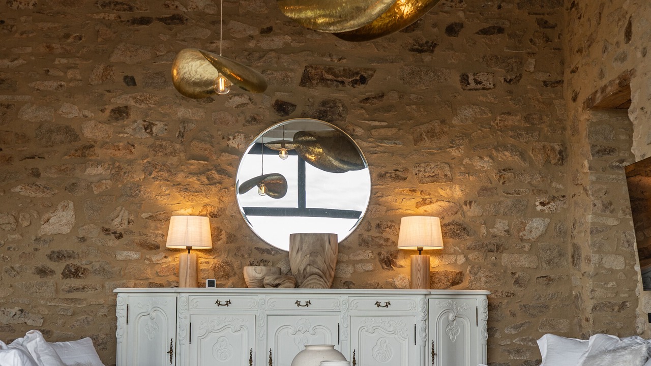 Photo of Bathroom in Nexon