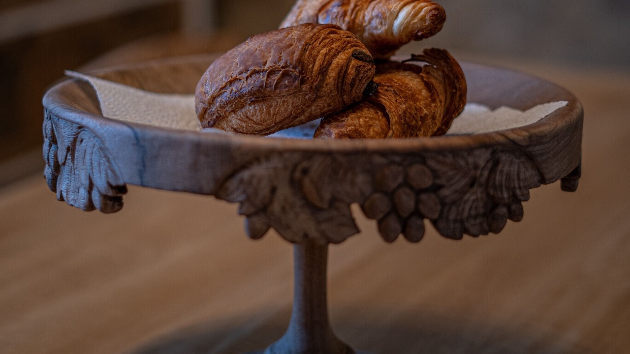 Photo of Others in Nexon