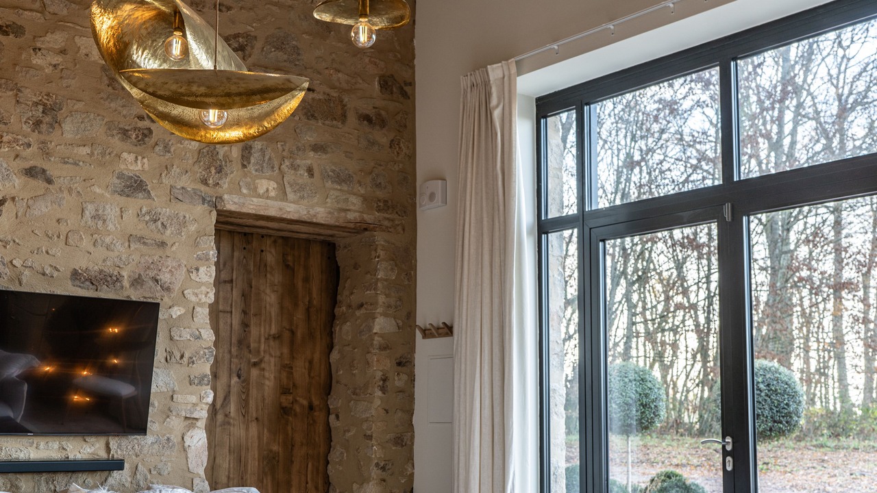 Photo of Others in Nexon