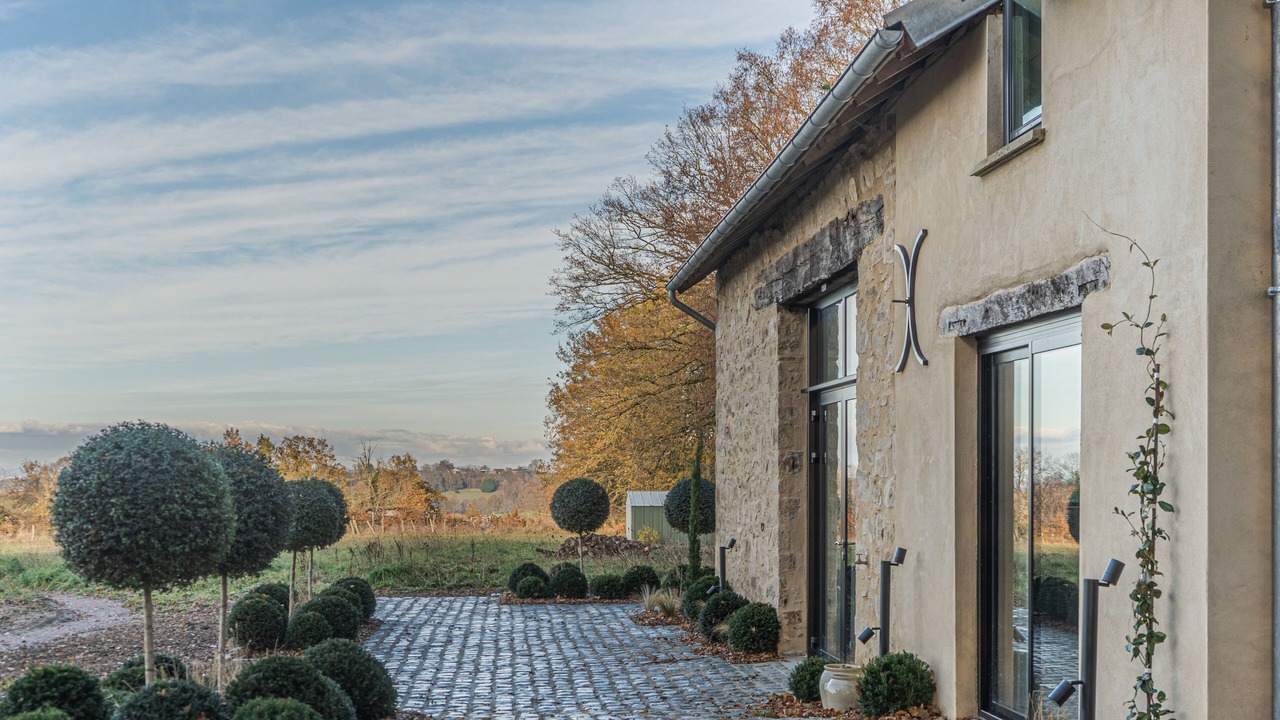 Photo of Outdoor in Nexon