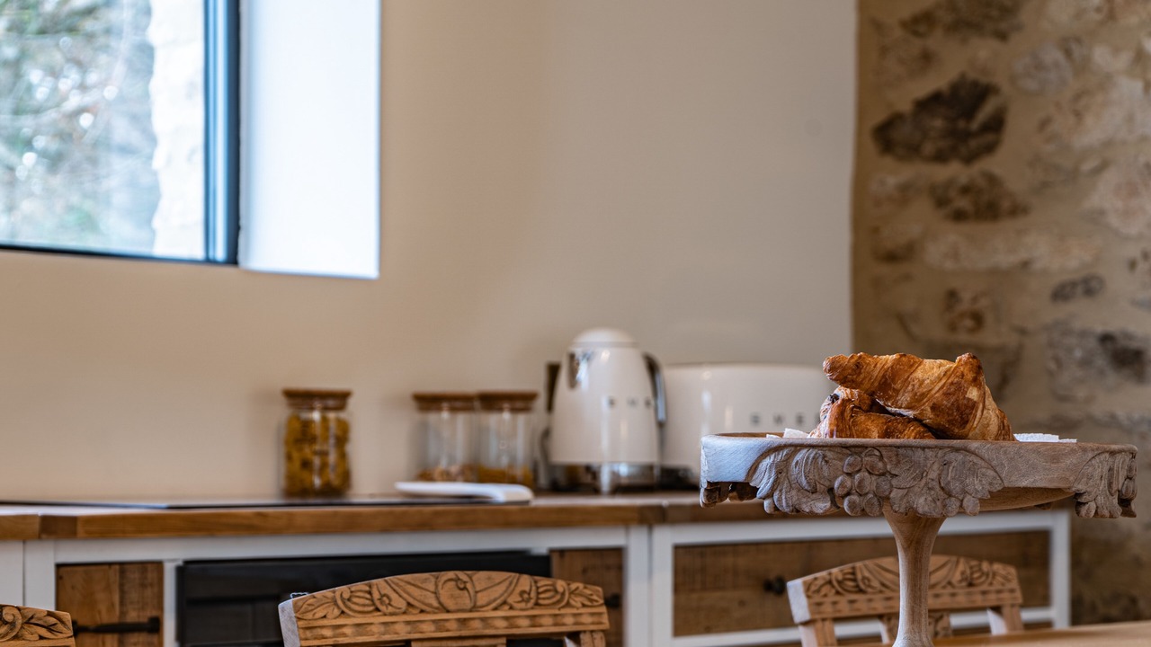 Photo of Others in Nexon